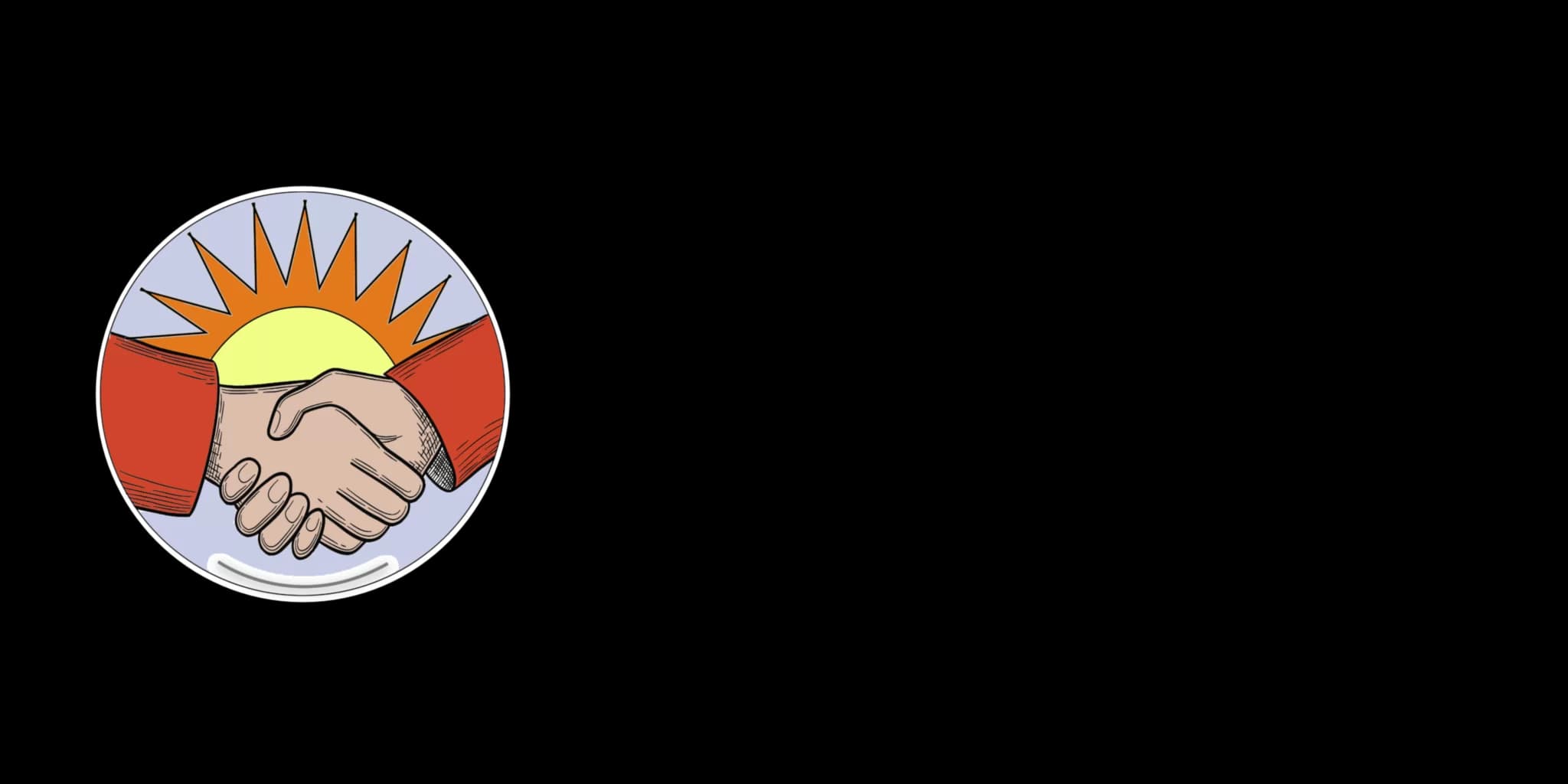 Synergy Sansthan logo